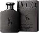 Ralph Lauren Polo Double Black туалетна вода 40 мл