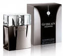 Guerlain Homme Intense парфумована вода 80 мл