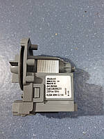 Насос Askoll M50 для пральної машини C00266228