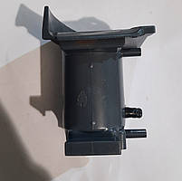 Корпус склянка заварного механізму для кавомашини DeLonghi ESAM б/у