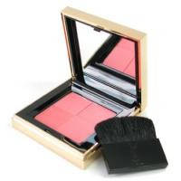 YVES SAINT LAURENT YSL Variation Blush 4 Shadow №14 (тестер)