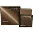 Calvin Klein Euphoria Intense туалетна вода 50 мл