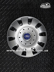 Ковпаки на колеса r16 на Ford Форд SKS 401
