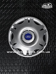 Ковпаки на колеса r16 на Ford Форд SKS 402