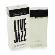 Yves Saint Laurent YSL Live Jazz туалетна вода 50 мл
