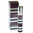 Yves Saint Laurent YSL Rive Gauche Pour Homme туалетна вода 125 мл