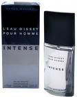 Issey Miyake Leau Dissey Pour Homme Intense туалетна вода (тестер) 125 мл