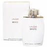 Lalique White Pour Homme туалетна вода 75 мл