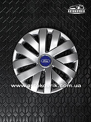 Ковпаки на колеса r16 на Ford Форд SKS 409