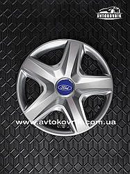 Ковпаки на колеса r16 на Ford Форд SKS 418