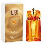 Thierry Mugler Alien Eau Luminescente туалетна вода 60 мл