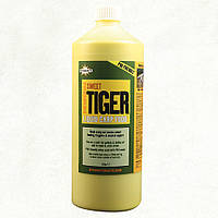 Ликвид Dynamite Baits Sweet Tiger Liquid 1L