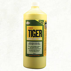 Ліквід Dynamite Baits Sweet Tiger Liquid 1L