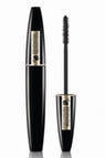 LANCOME Lancome Hypnose Precious Cells №1 Black