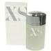 Paco Rabanne XS Sensual Summer туалетна вода 100 мл