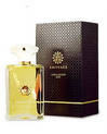Amouage Jubilation XXV парфумована вода (тестер) 100 мл