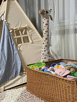 Дитячі кошика