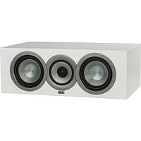 Elac Uni-Fi CC U5 Slim White