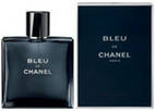 Chanel Bleu туалетна вода (тестер) 100 мл