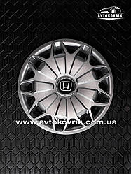Ковпаки на колеса r16 на Honda Хонда SKS 419
