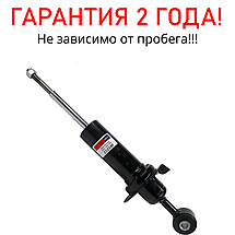 Передні амортизатори NISSAN NAVARA від 2005 г з двигуном 2,5 (Стої Нісан Навара), фото 2