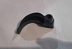 Скоба скидання таблетки заварного механізму для кавомашини DeLonghi ESAM б/у