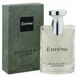 Bvlgari Extreme Pour Homme туалетна вода 50 мл