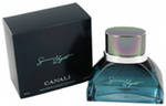 Canali Summer Night Men туалетна вода 100 мл