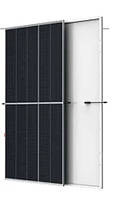 450 Вт Монокристаллическая солнечная панель Trina Solar TSM19DE-450 FB