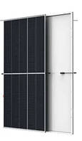 450 Вт Монокристалічна сонячна панель Trina Solar TSM19DE-450 FB