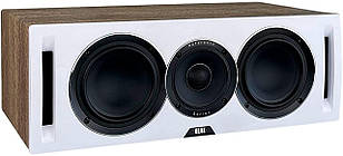 Elac Uni-Fi Reference UCR52 White Oak