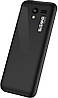 Мобільний телефон Sigma mobile X-Style 351 Lider Dual Sim Black, фото 3