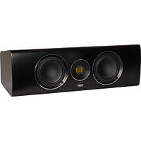 Elac Carina CC241.4 Black