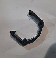 Фіксатор штока ЗП заварного механізму для кавомашини DeLonghi ESAM б/у