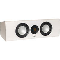 Elac Carina CC241.4 White
