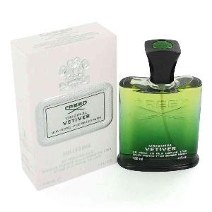 Creed Original Vetiver туалетна вода 30 мл