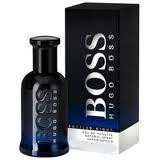 Hugo Boss Bottled Night туалетна вода 200 мл