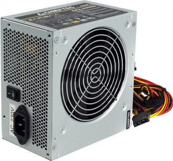 Блок живлення CHIEFTEC 400W
