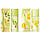 Жіноча туалетна вода Elizabeth Arden Green Tea Yuzu 100ml, фото 4