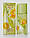 Жіноча туалетна вода Elizabeth Arden Green Tea Yuzu 100ml, фото 3
