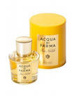Acqua di Parma Iris Nobile парфумована вода (тестер) 100 мл