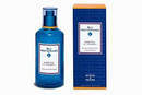 Acqua di Parma Blu Mediterraneo Mirto di Panarea туалетная вода 75мл