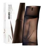 Kenzo Homme Eau de Toilette Boisee туалетна вода 50 мл