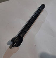 Напрямне скидання таблетки ЗП заварного механізму для кавомашини DeLonghi ESAM б/у