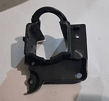 Кріплення штока ЗП заварного механізму для кавомашини DeLonghi ESAM б/у