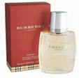 Burberry For Men туалетна вода (тестер) 100 мл