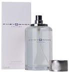 Chevignon Parfums туалетна вода 125 мл