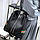 Міський жіночий рюкзак з натуральної шкіри Olvia Leather F-NWBP27-86630A, фото 3