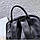 Міський жіночий рюкзак з натуральної шкіри Olvia Leather F-NWBP27-86630A, фото 6