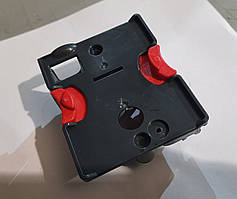 Боковина ЗП заварного механізму для кавомашини DeLonghi ESAM б/у